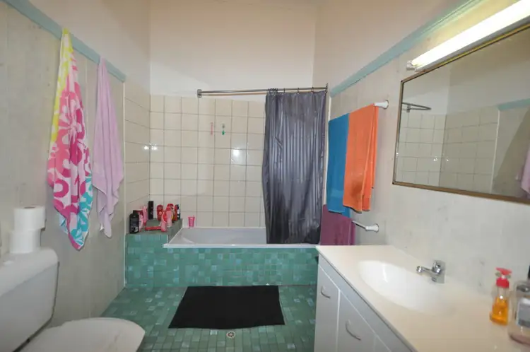 Fifth view of Homely house listing, 38 Colches Street, Casino NSW 2470
