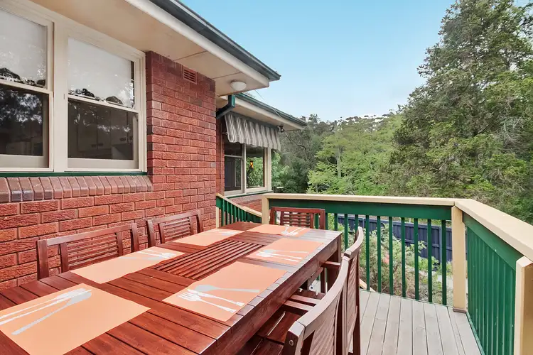 Third view of Homely house listing, 3 Ferndale Road, Beecroft NSW 2119