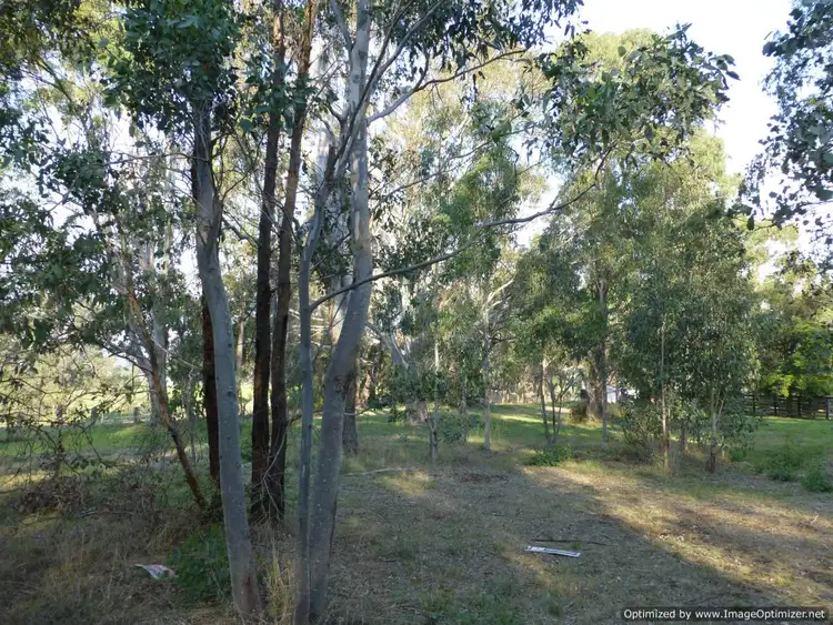 Sixth view of Homely land listing, 30 High Street, Sarsfield VIC 3875