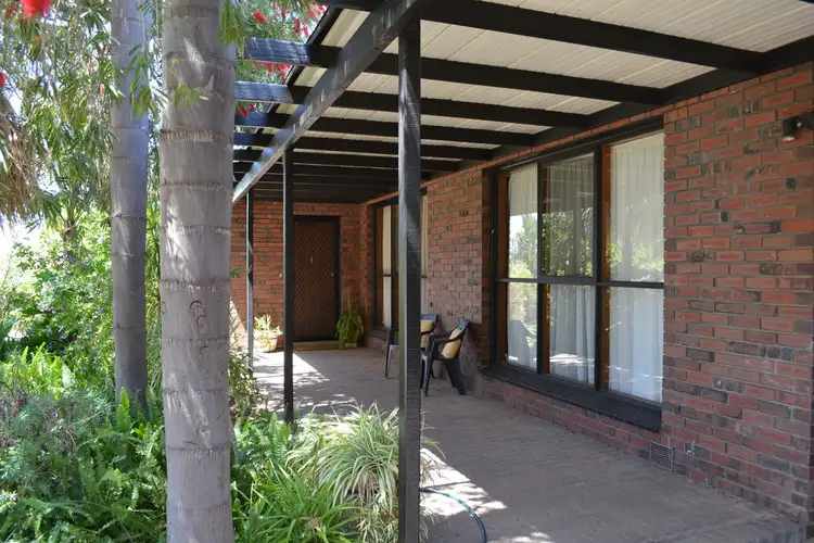 Main view of Homely house listing, 85 William Street, Gol Gol NSW 2738