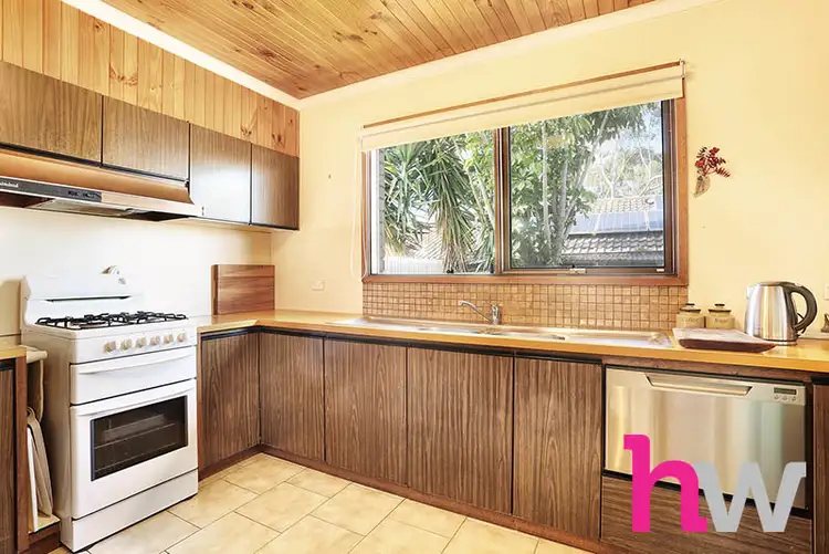 Fourth view of Homely house listing, 89 Heyers Road, Grovedale VIC 3216