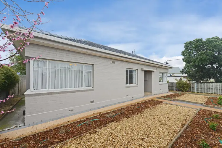 4 Timsbury Road, Glenorchy TAS 7010
