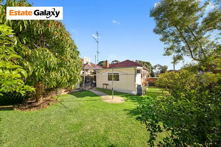 Seventh view of Homely house listing, 5 Carrisbrook Ave, Punchbowl NSW 2196