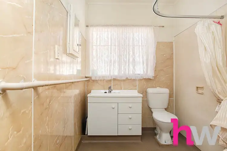 Sixth view of Homely house listing, 20 Marcus Street, Highton VIC 3216