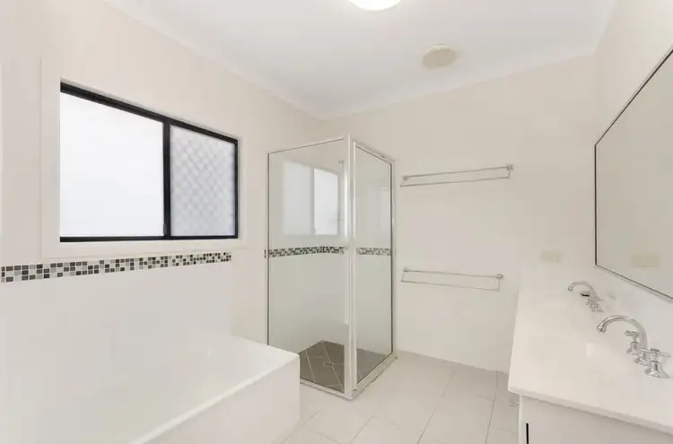 Seventh view of Homely house listing, 10 Willunga Close, Douglas QLD 4814