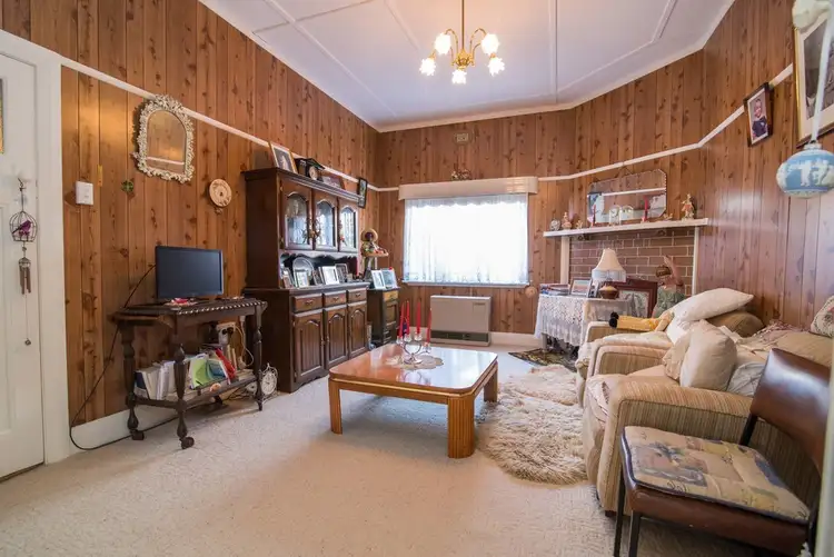 Fourth view of Homely house listing, 1 Royal Parade, Pascoe Vale South VIC 3044