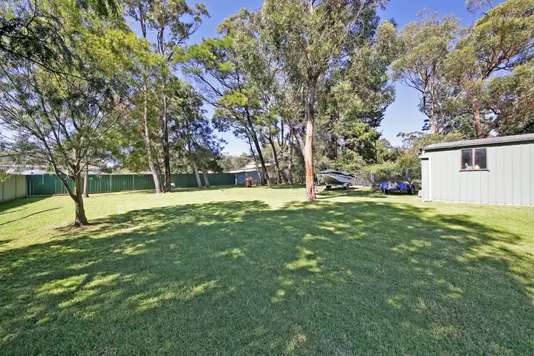 Fourth view of Homely house listing, 24 Mortimer Street, Yanderra NSW 2574