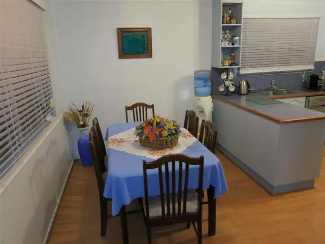 Fifth view of Homely house listing, 5 Cedar Street, Blackwater QLD 4717