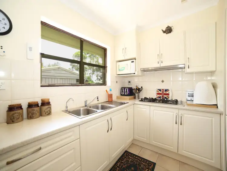 Sixth view of Homely house listing, 48 Glenhelen Road, Morphett Vale SA 5162