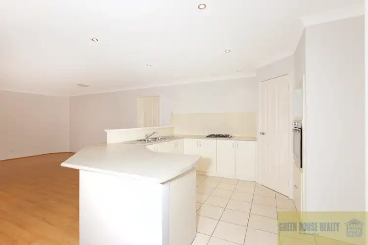 Sixth view of Homely house listing, 29 Farmer Loop, Pinjarra WA 6208