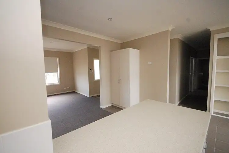 Third view of Homely house listing, 38 Southview Street, Tamworth NSW 2340
