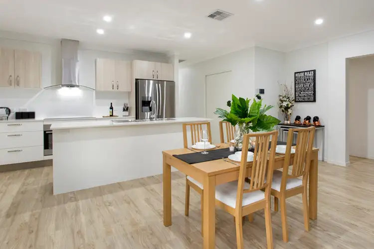 Second view of Homely house listing, 30 Lilac Street, Daisy Hill QLD 4127