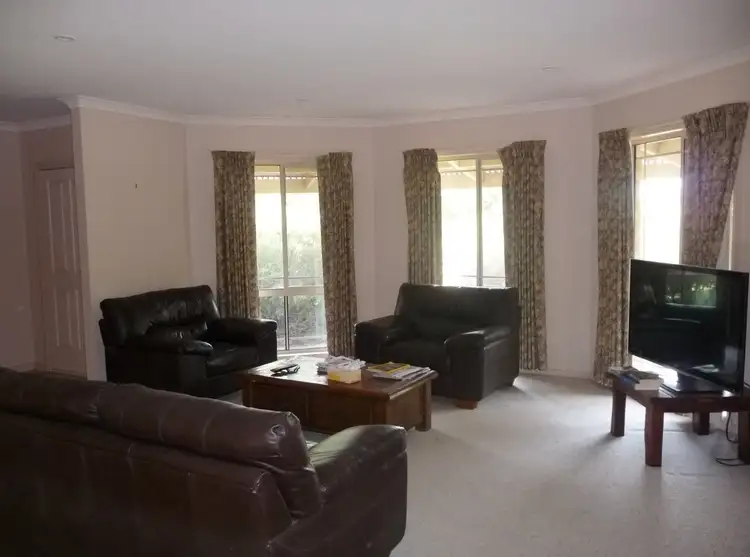 Fifth view of Homely house listing, 26 Kilkerrin Drive, Moama NSW 2731