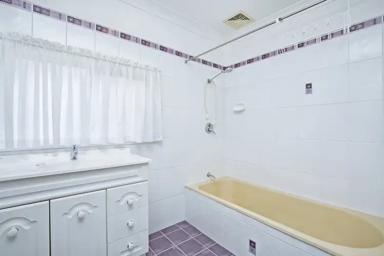 Fourth view of Homely house listing, 64 Brooks Street, Telarah NSW 2320