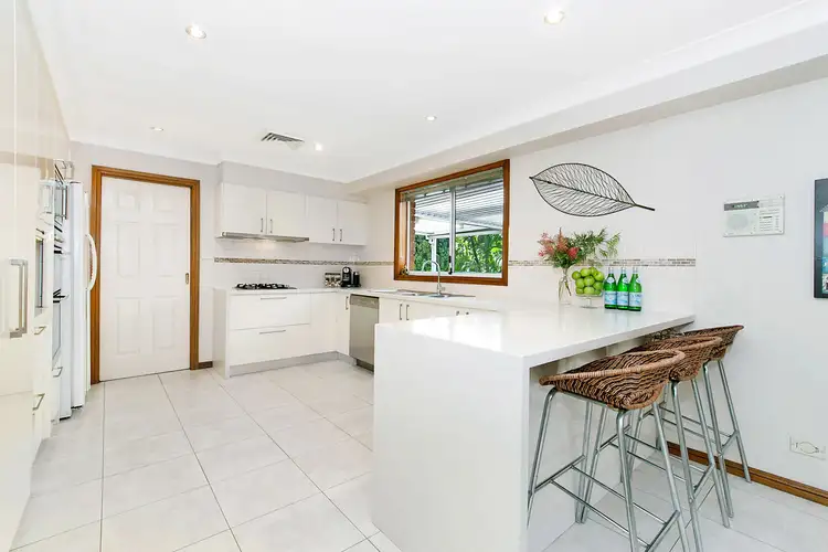 Fifth view of Homely house listing, Address available on request