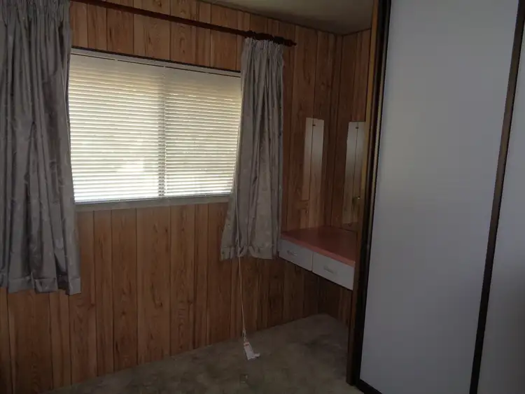 Sixth view of Homely house listing, 15 Jury Street, Webb Beach SA 5501