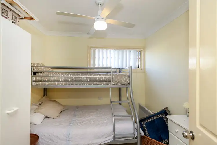 Sixth view of Homely house listing, 175 Macquarie Grove, Caves Beach NSW 2281