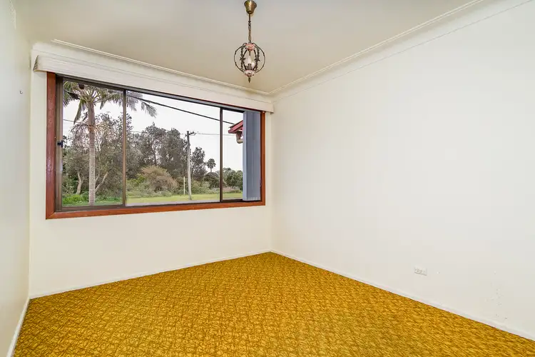 Sixth view of Homely house listing, 14 Awabakal Avenue, Blacksmiths NSW 2281