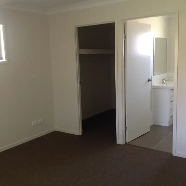 Sixth view of Homely house listing, 75 Malvern Drive, Moore Park Beach QLD 4670