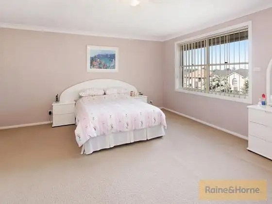 Seventh view of Homely house listing, 28 Emmanuel Terrace, Glenwood NSW 2768