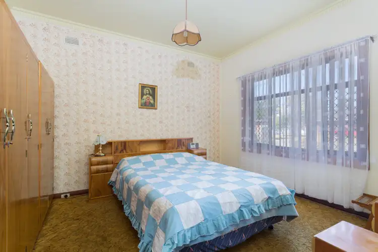 Fourth view of Homely house listing, 13 Hamilton Avenue, Osborne SA 5017