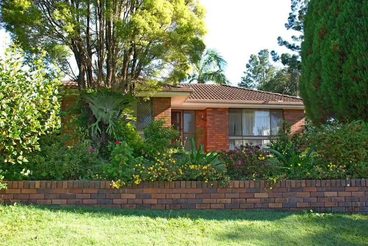 13 Opal Place, Murwillumbah NSW 2484