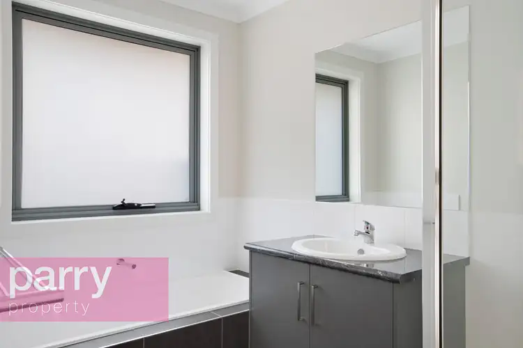 Third view of Homely house listing, 20 Verdun Street, Mowbray TAS 7248