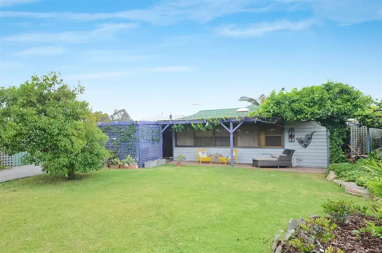 Second view of Homely house listing, 2 and 2A Hack Street, Aldinga Beach SA 5173