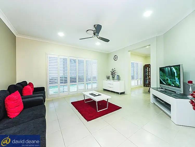 Third view of Homely house listing, 4 Jimna Ct, Deception Bay QLD 4508