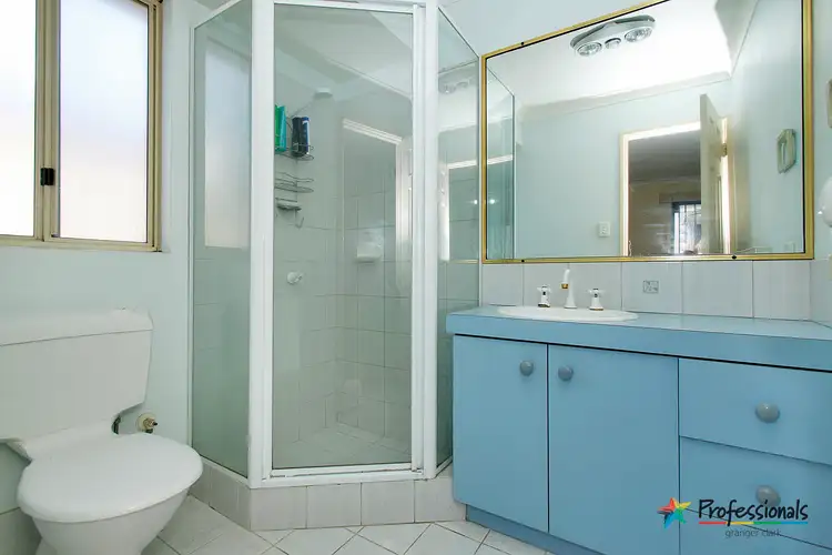 Sixth view of Homely house listing, 5 Horton Crescent, Marangaroo WA 6064