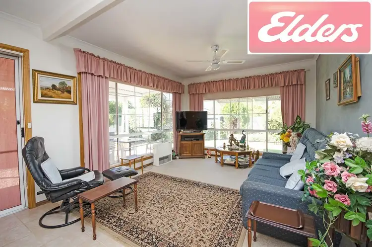 Seventh view of Homely house listing, 559 Brown Street, Lavington NSW 2641