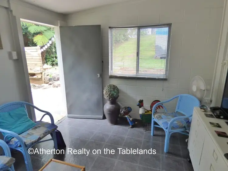 Seventh view of Homely rural property listing, Address available on request