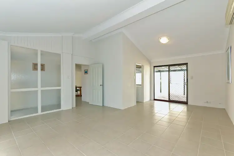 Fourth view of Homely house listing, 736b Beach Road, Hamersley WA 6022