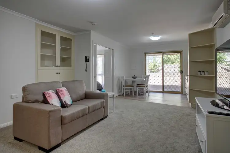 Fourth view of Homely house listing, 204 / 27 Marine Avenue, Port Lincoln SA 5606