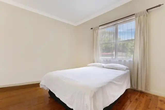 Fourth view of Homely unit listing, 2a Moore Street, Gwynneville NSW 2500