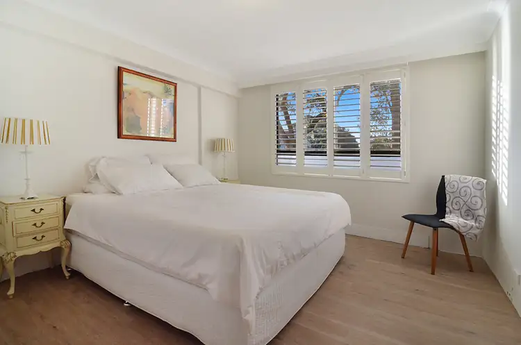 Fifth view of Homely apartment listing, 4/19 Flood Street, Bondi NSW 2026