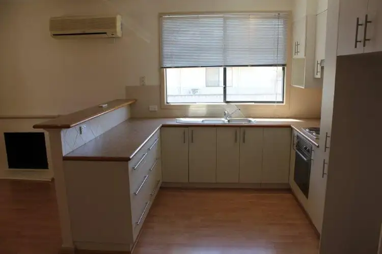 Second view of Homely house listing, 33 Kitchener Road, Merredin WA 6415