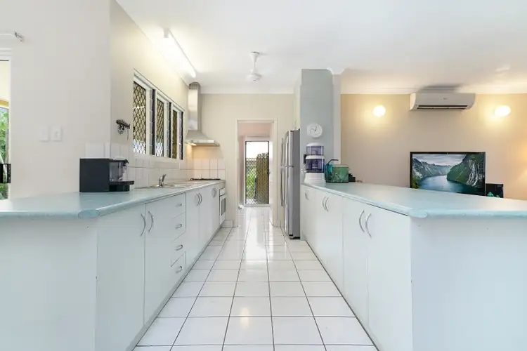 Fourth view of Homely house listing, 15 Protea Crescent, Rosebery NT 832