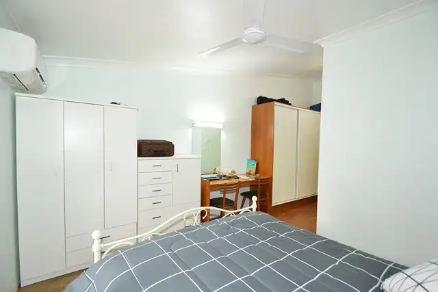 Seventh view of Homely unit listing, 21/26 Palm Place, Ross NT 873