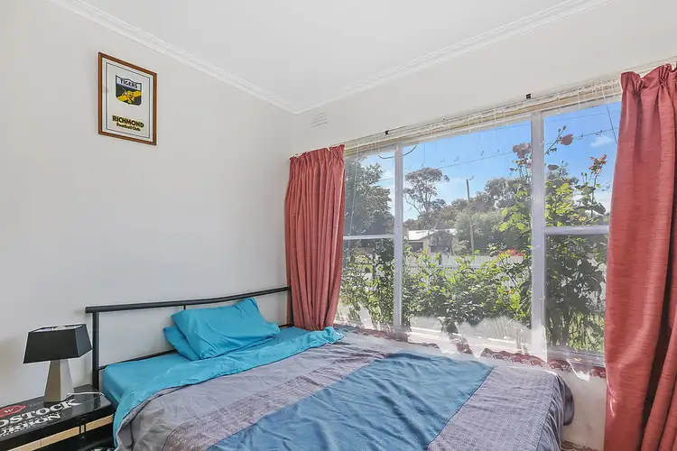 Sixth view of Homely house listing, 42 Helms Street, Newcomb VIC 3219