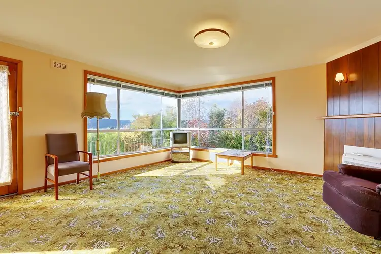 Fifth view of Homely house listing, 4 Newton Court, Montrose TAS 7010