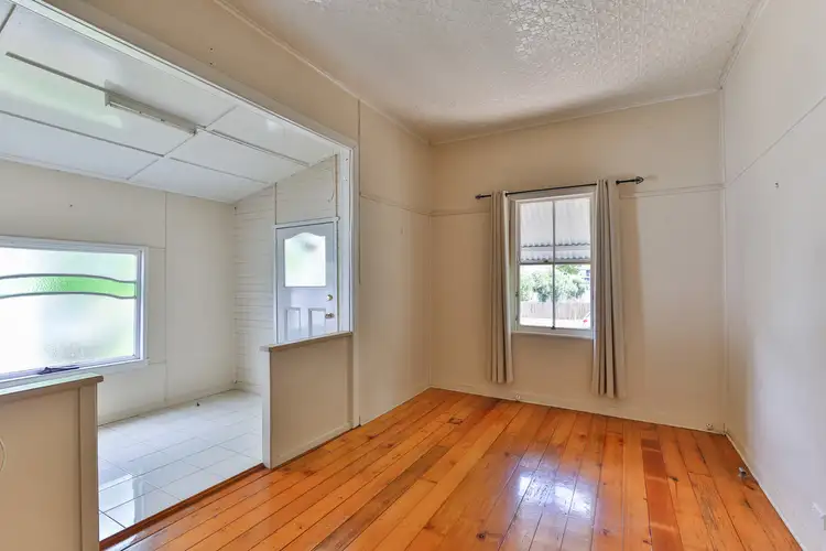 Fourth view of Homely house listing, 5 Isabel Street, Toowoomba City QLD 4350