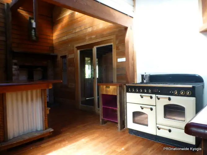 Fifth view of Homely rural property listing, 1491 Wiangaree Back Road, Kyogle NSW 2474