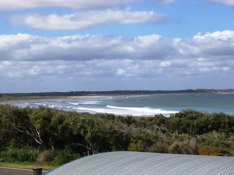 Lot 2 (11 B) Blain Street, Augusta WA 6290