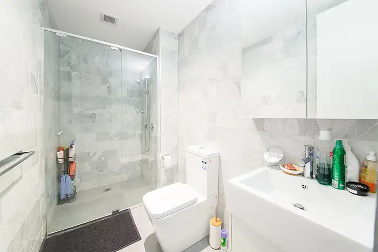 Fifth view of Homely apartment listing, G31/658-660 Blackburn Road, Notting Hill VIC 3168