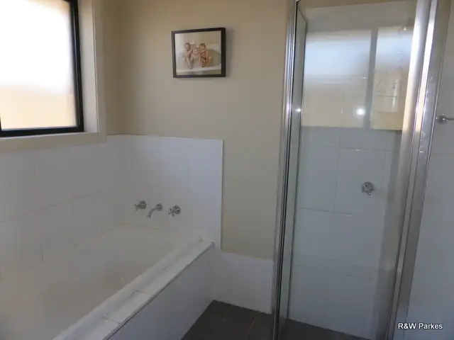 Fifth view of Homely house listing, 13 Alder Avenue, Parkes NSW 2870