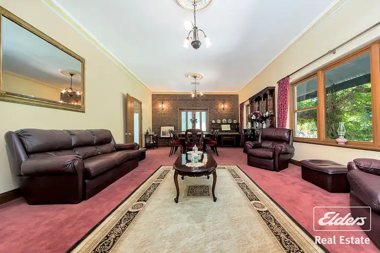 Sixth view of Homely house listing, 125 Woolshed Road, Kersbrook SA 5231