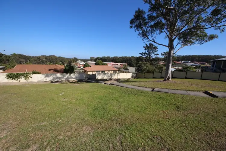 Sixth view of Homely land listing, 31 Dennis Cres, South West Rocks NSW 2431