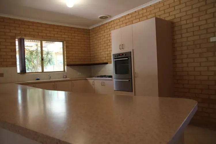 Fourth view of Homely house listing, 10 Nautilus Crescent, Sunset Beach WA 6530