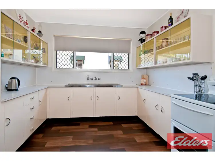 Sixth view of Homely house listing, 6 Pitt Street, Beaudesert QLD 4285